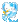 Hello Kitty Smilies (231) Smiley – Hello Kitty